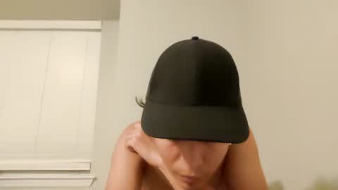 amos online show from 1, 4, 2026