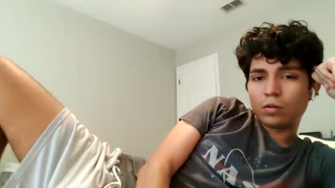 amos online show from 4, 4, 2026