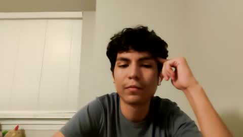 amos online show from 13, 4, 2026