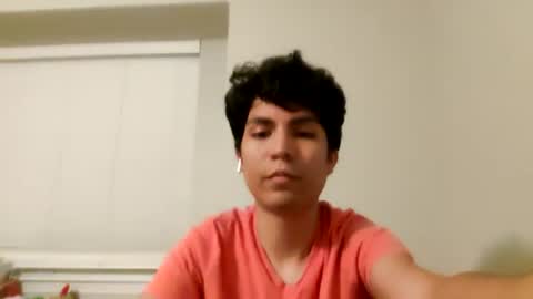 amos online show from 16, 4, 2026