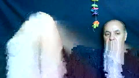 Snapshot of amotuspiesbb chatting on 18, 9, 2025 BETTO online show from 18, 9, 2025