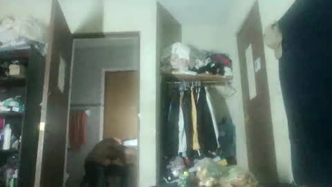 Snapshot of amotuspiesbb chatting on 21, 9, 2025 BETTO online show from 21, 9, 2025