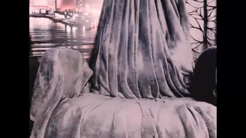 Sarah online show from 6, 1, 2026