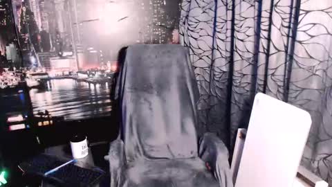 Sarah online show from 18, 1, 2026