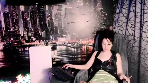 Sarah online show from 5, 3, 2026