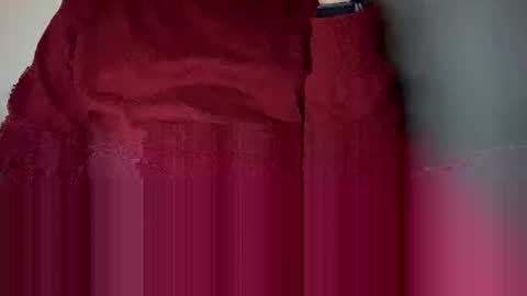 Snapshot of amourdurose chatting on 5, 6, 2026 amourdurose online show from 5, 6, 2026
