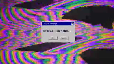 sierra online show from 16, 2, 2026