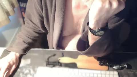 amslave4f online show from 7, 1, 2026