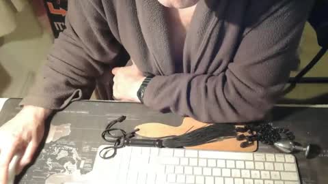 amslave4f online show from 12, 1, 2026