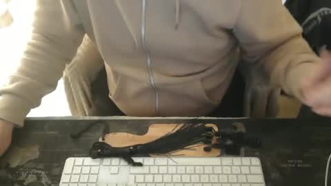 Snapshot of amslave4f chatting on 20, 5, 2026 amslave4f online show from 20, 5, 2026