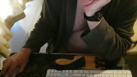 Snapshot of amslave4f chatting on 27, 5, 2026 amslave4f online show from 27, 5, 2026