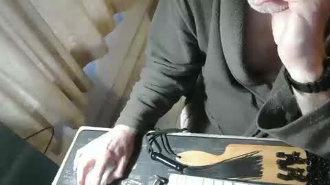 Snapshot of amslave4f chatting on 3, 6, 2026 amslave4f online show from 3, 6, 2026