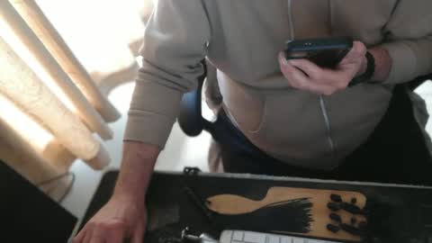 Snapshot of amslave4f chatting on 3, 6, 2026 amslave4f online show from 3, 6, 2026