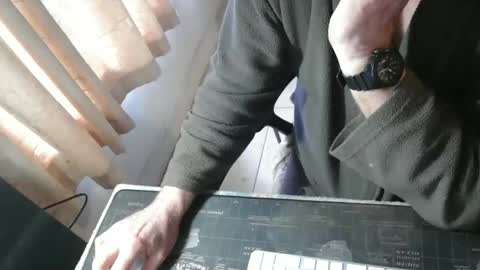 Snapshot of amslave4f chatting on 4, 6, 2026 amslave4f online show from 4, 6, 2026