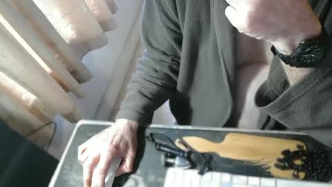 Snapshot of amslave4f chatting on 13, 6, 2026 amslave4f online show from 13, 6, 2026