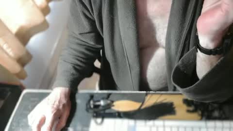 Snapshot of amslave4f chatting on 26, 6, 2026 amslave4f online show from 26, 6, 2026