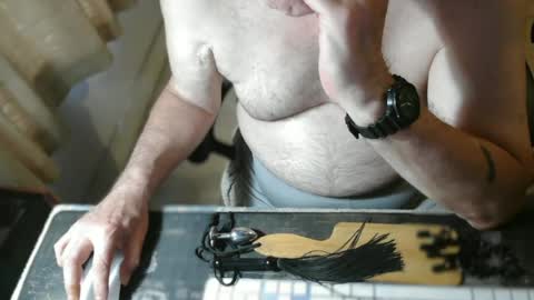 Snapshot of amslave4f chatting on 26, 6, 2026 amslave4f online show from 26, 6, 2026