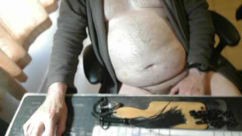 Snapshot of amslave4f chatting on 27, 6, 2026 amslave4f online show from 27, 6, 2026