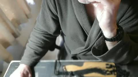 Snapshot of amslave4f chatting on 30, 6, 2026 amslave4f online show from 30, 6, 2026
