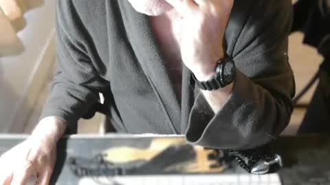 Snapshot of amslave4f chatting on 24, 7, 2026 amslave4f online show from 24, 7, 2026