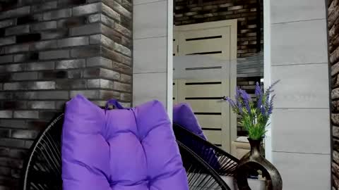 amstar_ online show from 14, 1, 2025