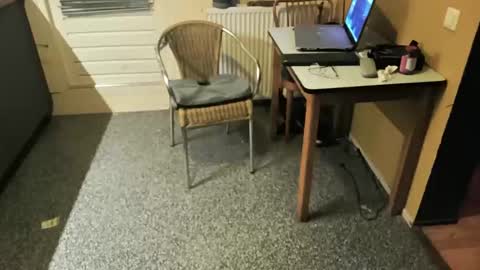 Snapshot of amstsagger chatting on 21, 9, 2025 amstsagger online show from 21, 9, 2025