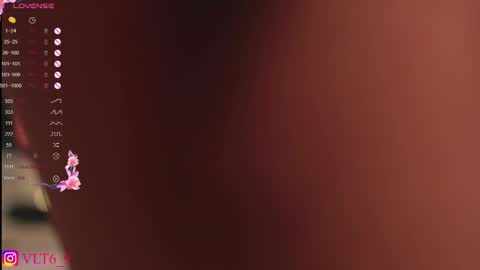    -------------   online show from 11, 10, 2025