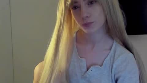 amy1_1 online show from 7, 10, 2025
