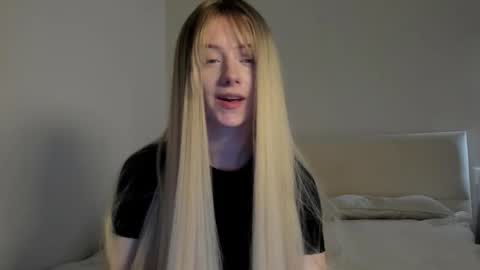 amy1_1 online show from 12, 10, 2025