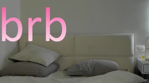 amy1_1 online show from 18, 10, 2025