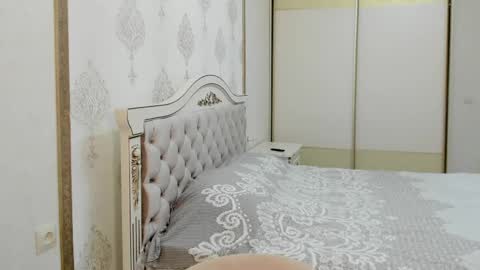 amy1_1 online show from 23, 2, 2026