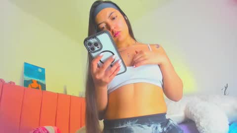 Amy online show from 9, 11, 2025