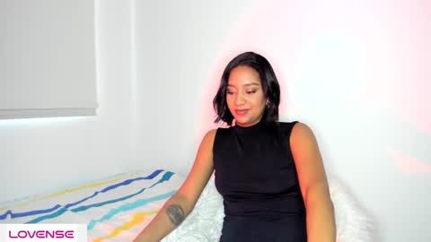 amy22_ online show from 1, 3, 2025