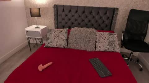Snapshot of amy_2905 chatting on 1, 5, 2026 Amy online show from 1, 5, 2026