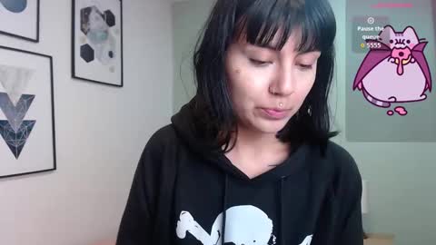 Amy 3 online show from 17, 10, 2025