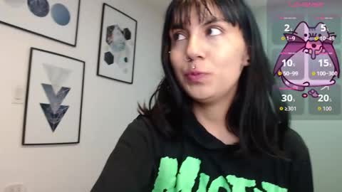 Amy 3 online show from 2, 2, 2026