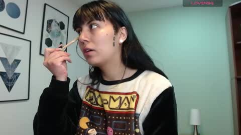 Amy 3 online show from 13, 4, 2026