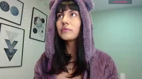 Snapshot of amy__adams1 chatting on 30, 6, 2026 Amy 3 online show from 30, 6, 2026