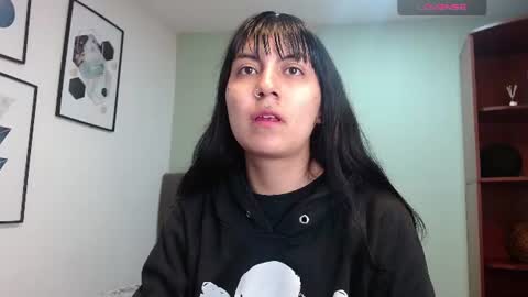 Snapshot of amy__adams1 chatting on 27, 7, 2026 Amy 3 online show from 27, 7, 2026