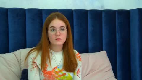 Snapshot of amy__roy chatting on 14, 1, 2026 Amy online show from 14, 1, 2026