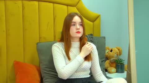 Snapshot of amy__roy chatting on 28, 2, 2026 Amy online show from 28, 2, 2026