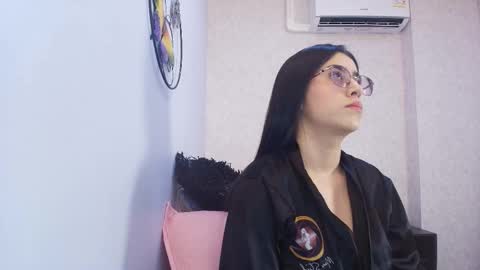 amy__wats0n online show from 21, 10, 2025