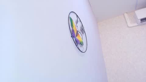 amy__wats0n online show from 1, 11, 2025