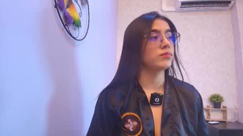 amy__wats0n online show from 9, 1, 2026