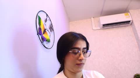 amy__wats0n online show from 25, 2, 2026