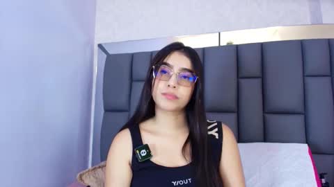 amy__wats0n online show from 26, 3, 2026