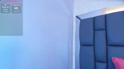 amy__wats0n online show from 11, 4, 2026