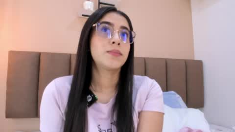 amy__wats0n online show from 1, 6, 2026