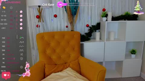 Snapshot of amy__wood chatting on 8, 1, 2025 AmyGMT 2 Mon-Sun 0300am-0900am online show from 8, 1, 2025