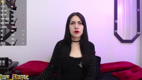Amy online show from 9, 12, 2024
